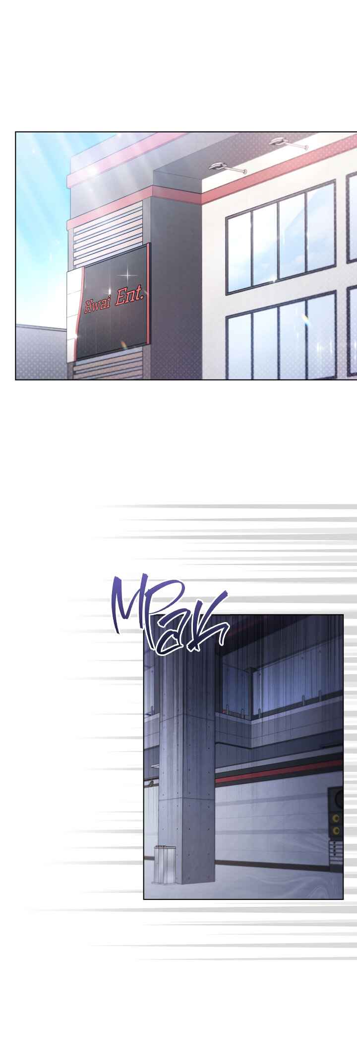 Chapter 10 - Page 1