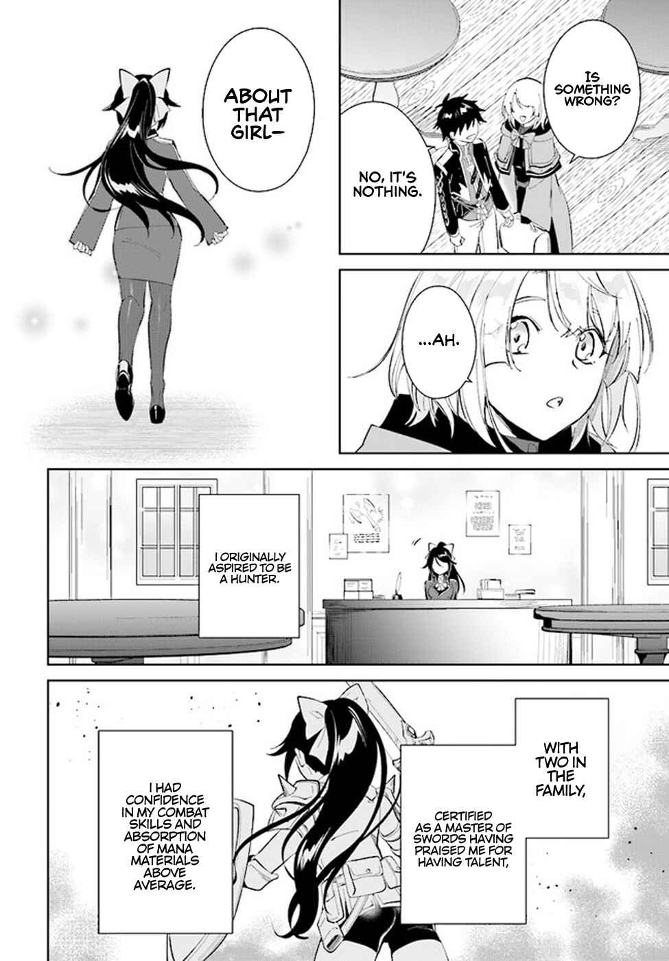Chapter 36 - Page 11