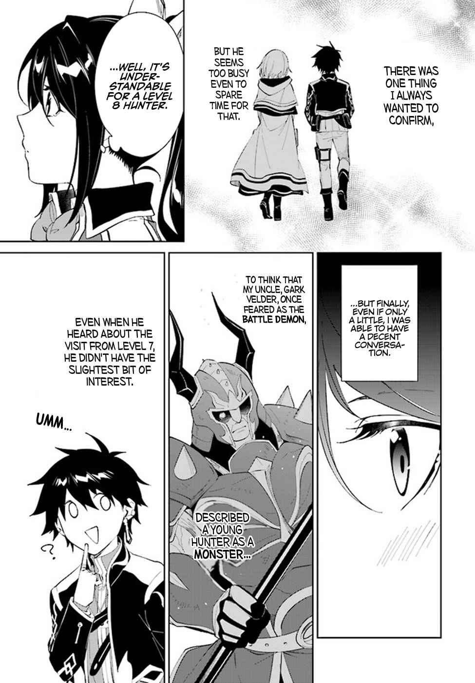 Chapter 36 - Page 14