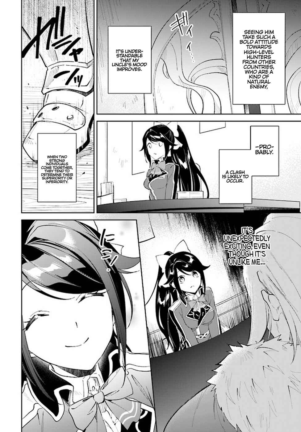 Chapter 36 - Page 15