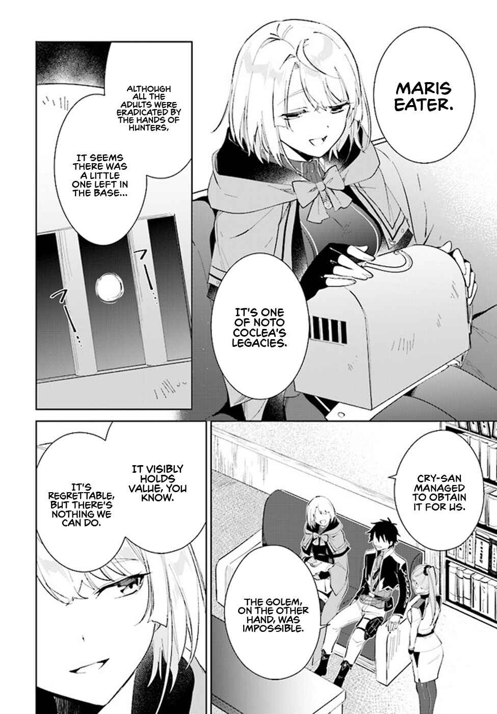 Chapter 36 - Page 17