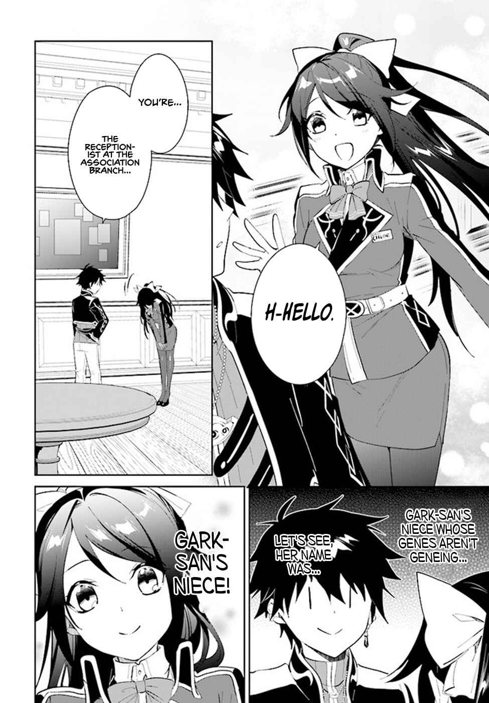 Chapter 36 - Page 3