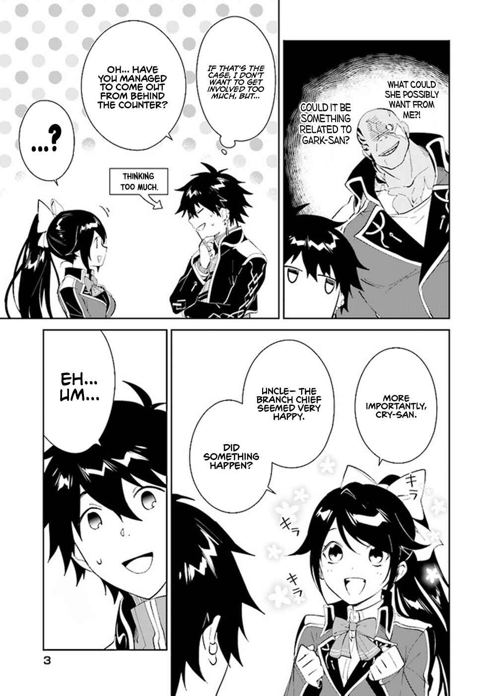 Chapter 36 - Page 4