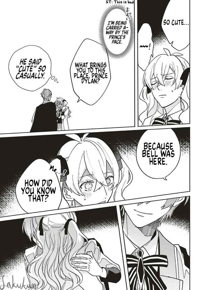Chapter 13 - Page 15