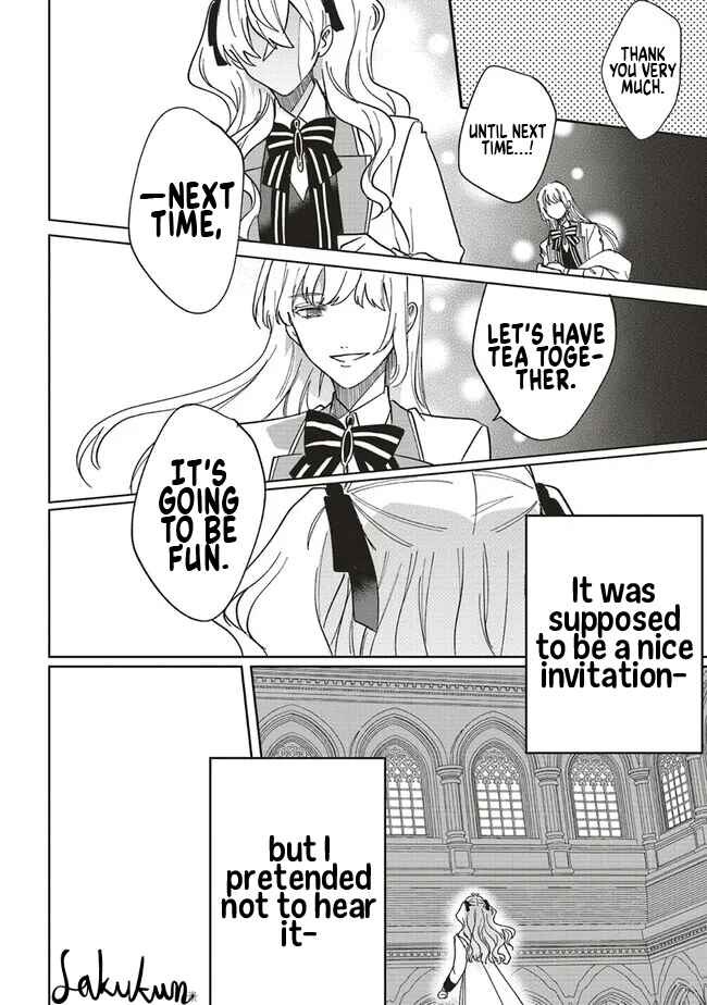 Chapter 13 - Page 24