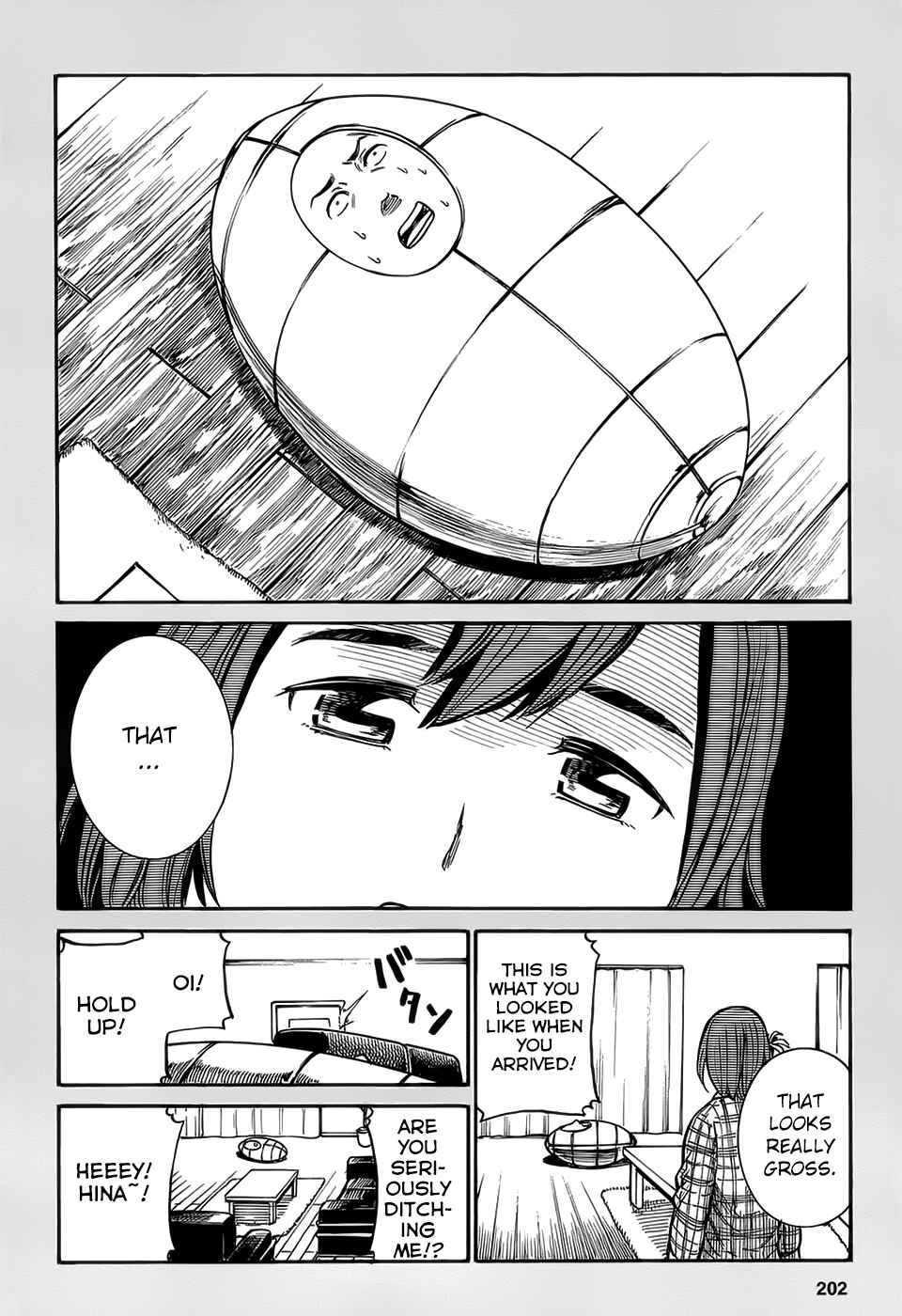 Chapter 5.5 - Page 2