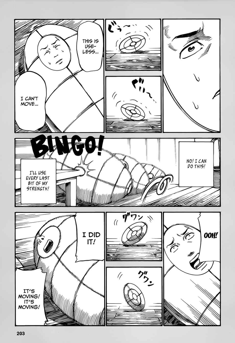 Chapter 5.5 - Page 3