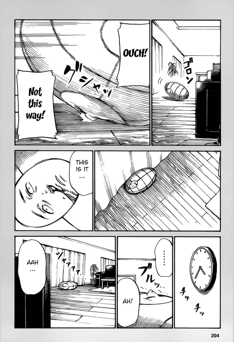 Chapter 5.5 - Page 4