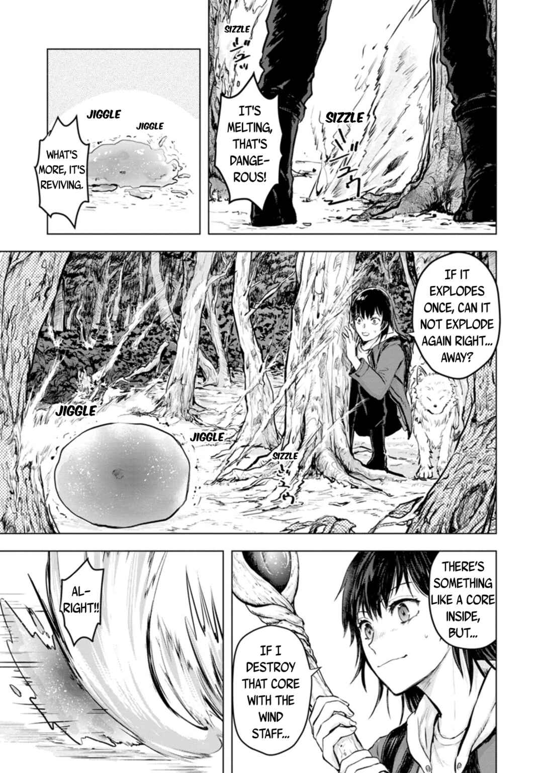 Chapter 5 - Page 10