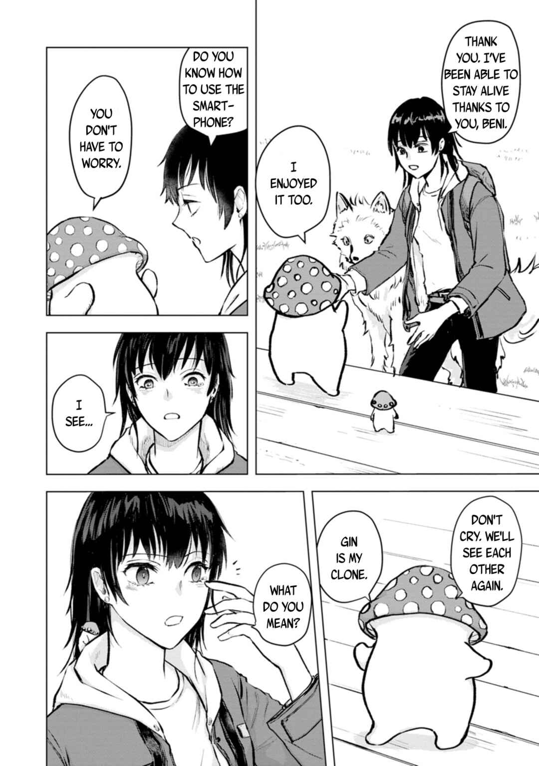 Chapter 5 - Page 3