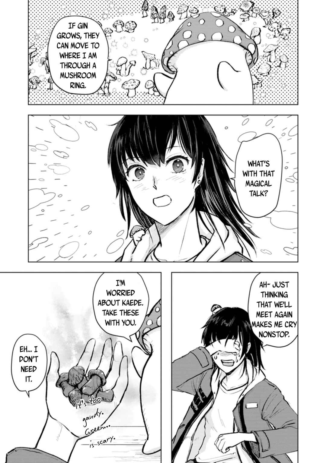 Chapter 5 - Page 4