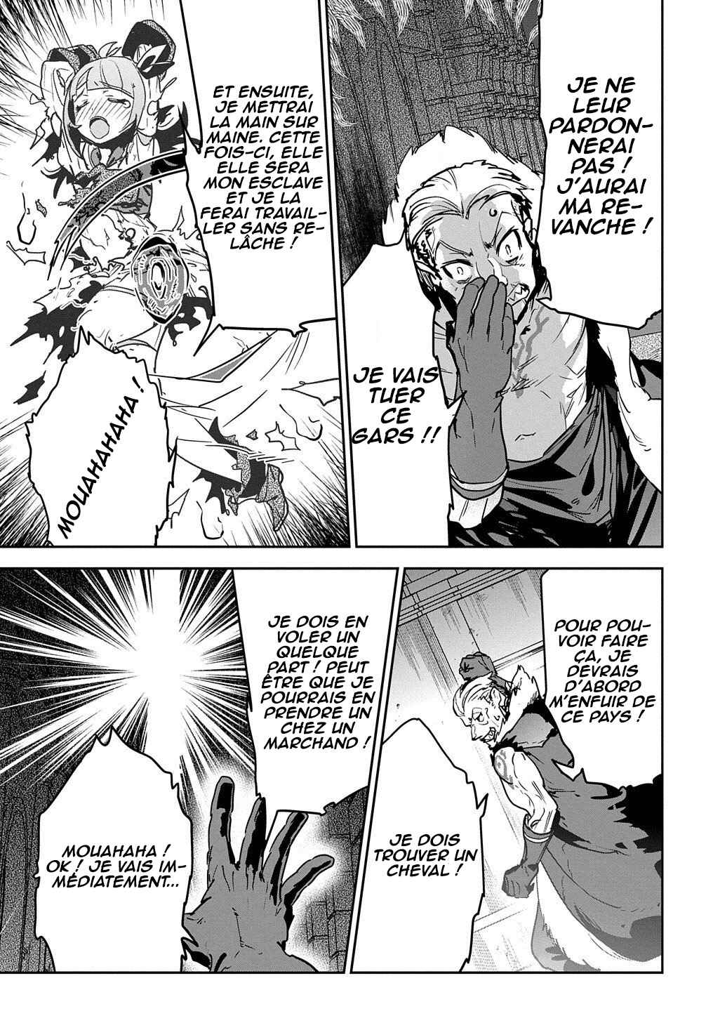 Chapter 9 - Page 12