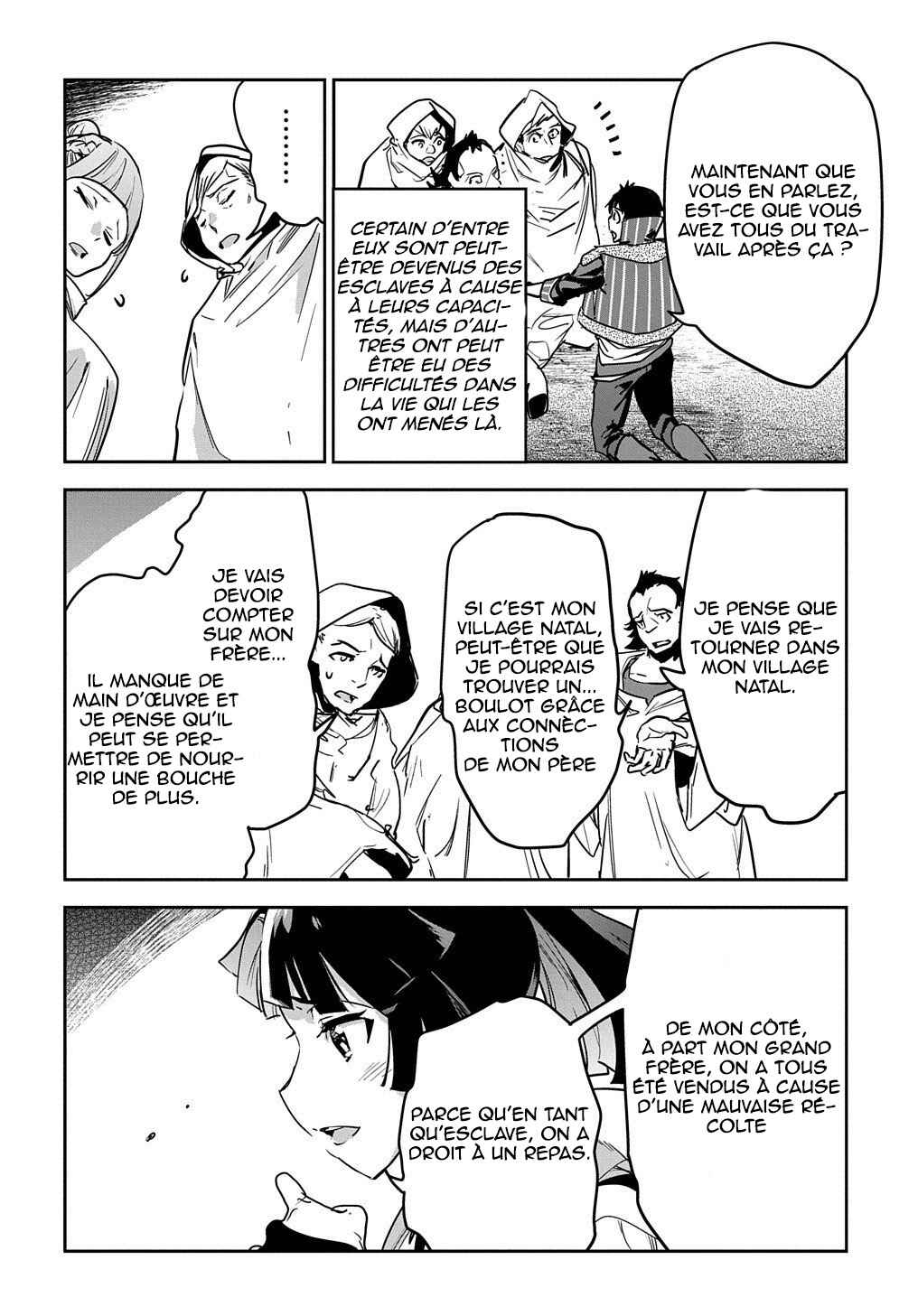 Chapter 9 - Page 19