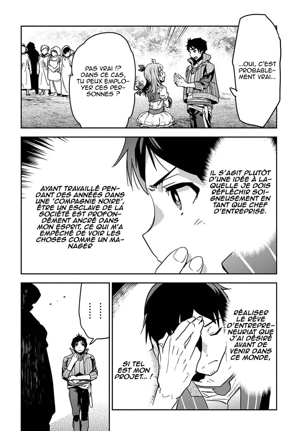 Chapter 9 - Page 23