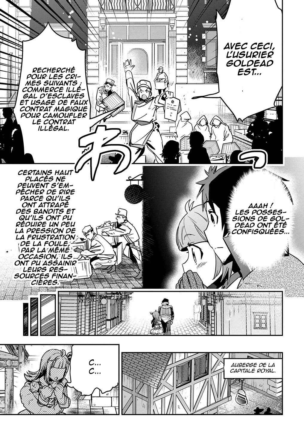 Chapter 9 - Page 4