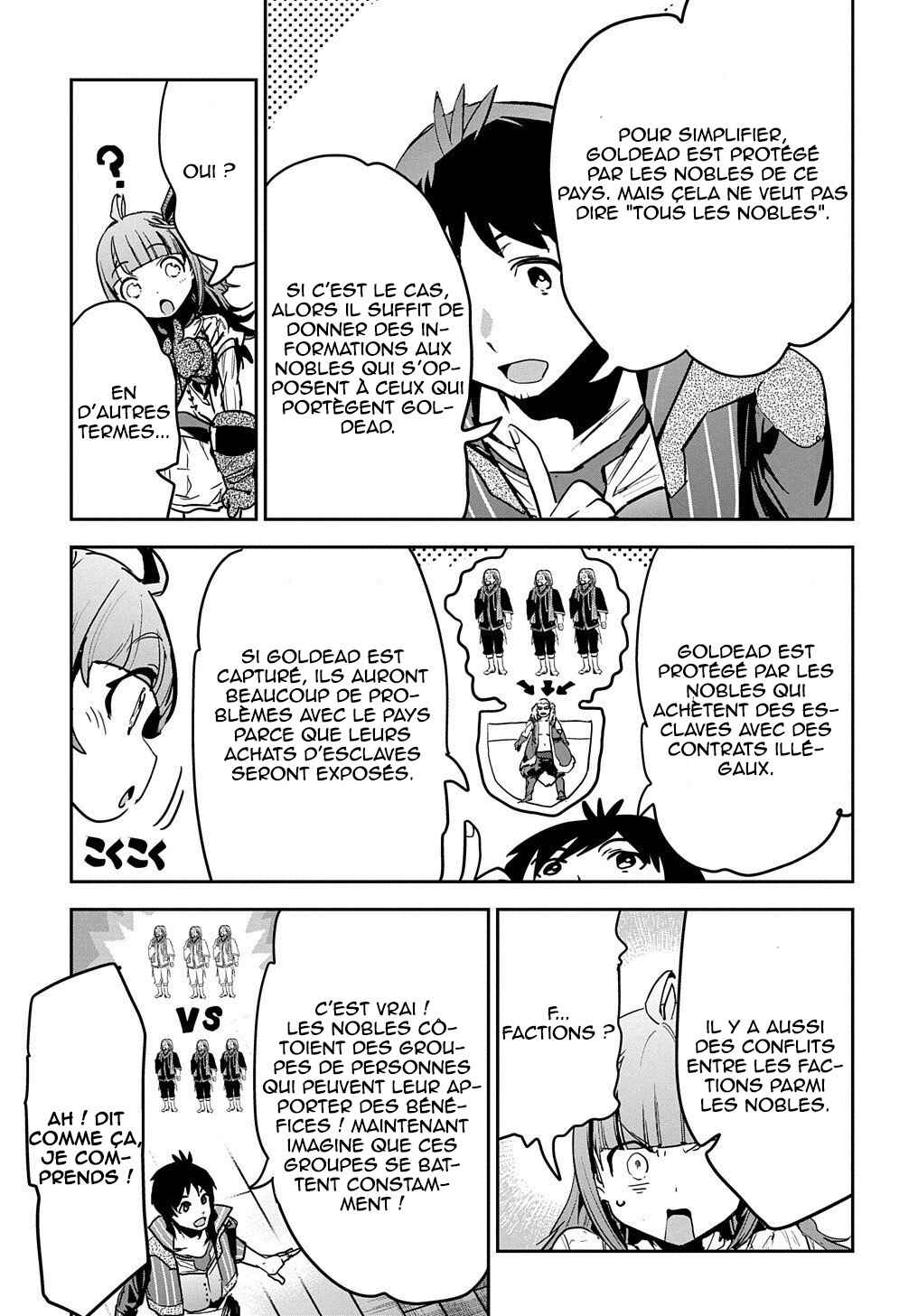 Chapter 9 - Page 6