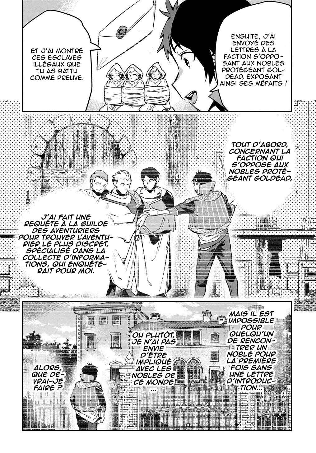 Chapter 9 - Page 7