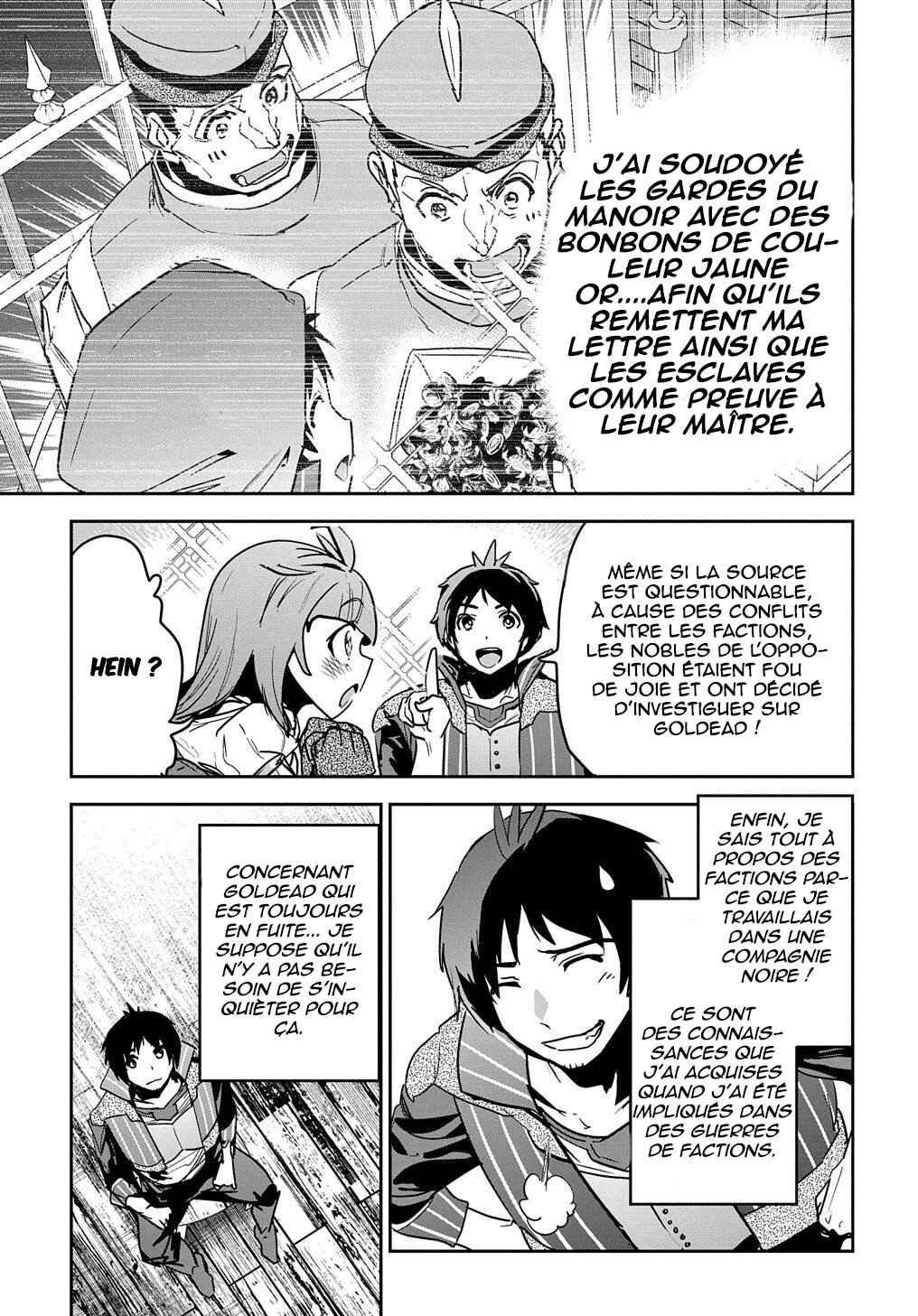 Chapter 9 - Page 8