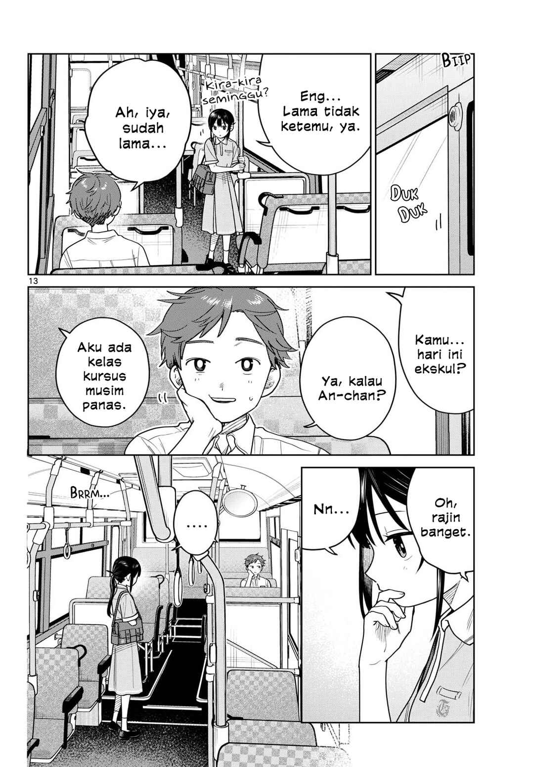 Chapter 29 - Page 13