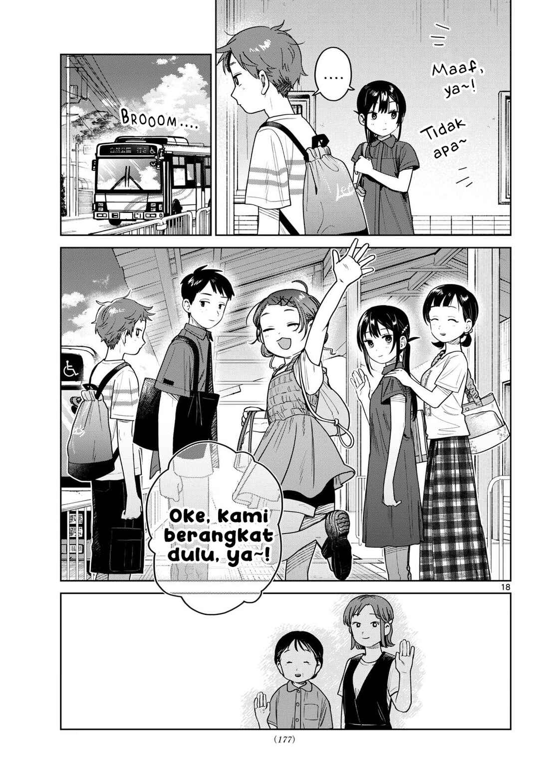 Chapter 29 - Page 18