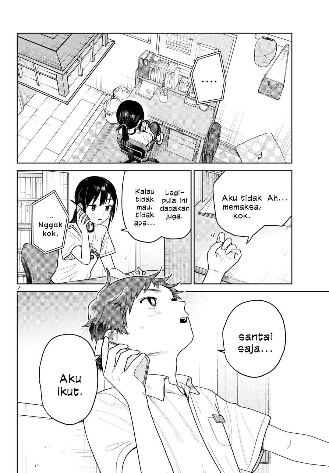 Chapter 29 - Page 7