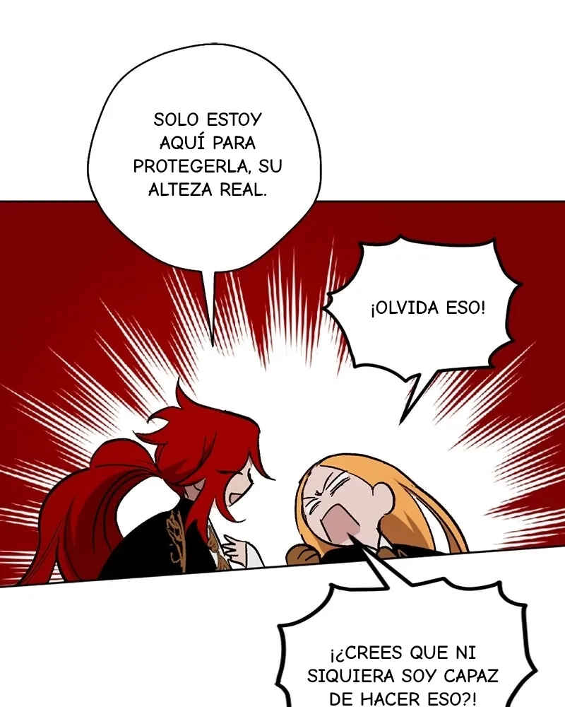 Chapter 26 - Page 100