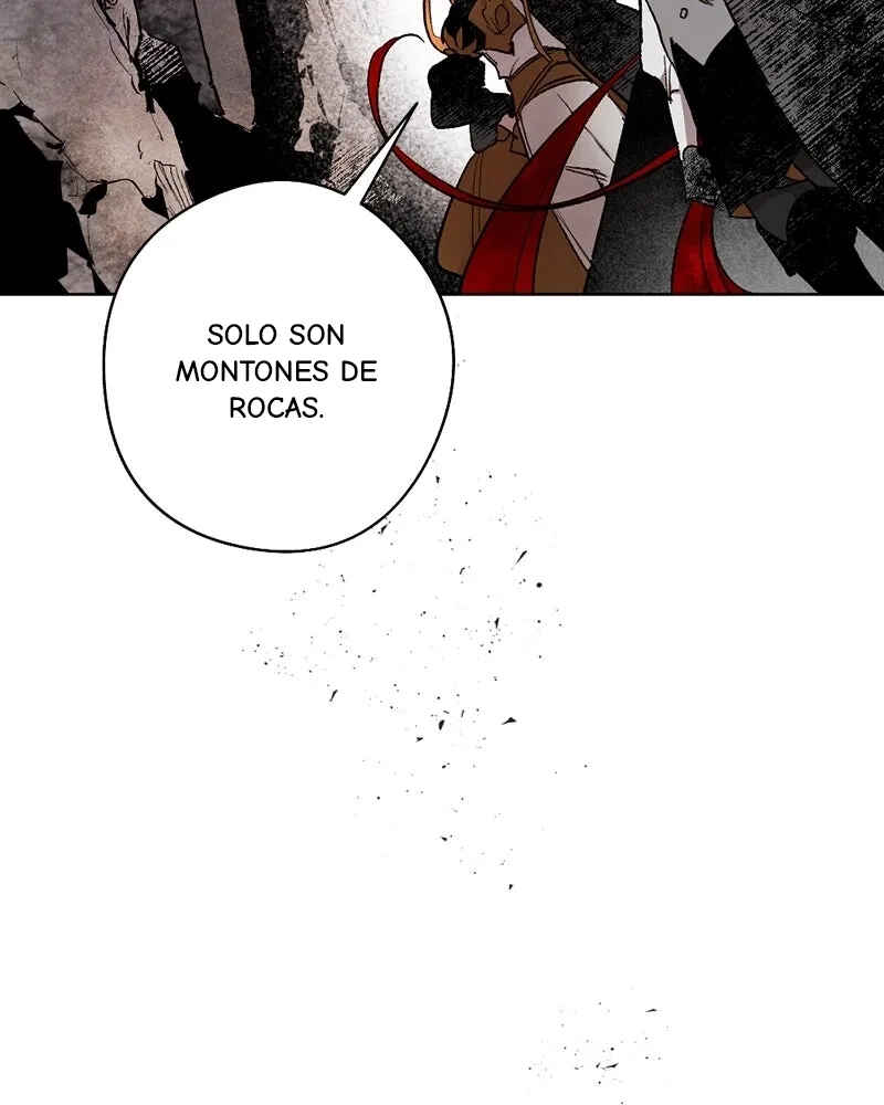 Chapter 26 - Page 107