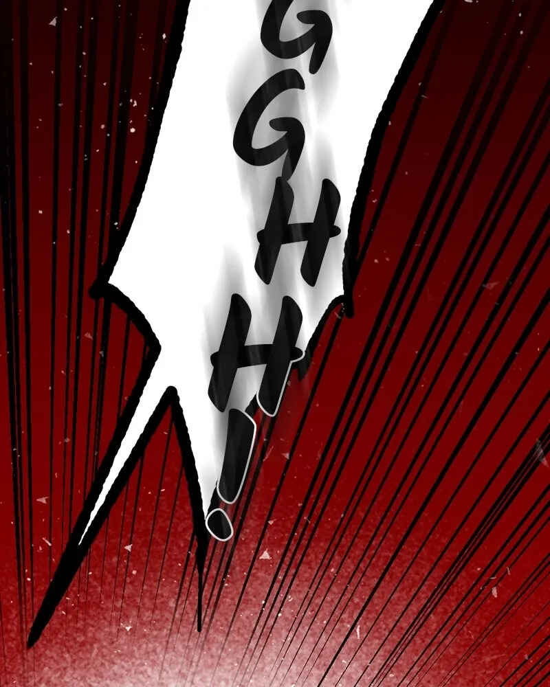 Chapter 26 - Page 109