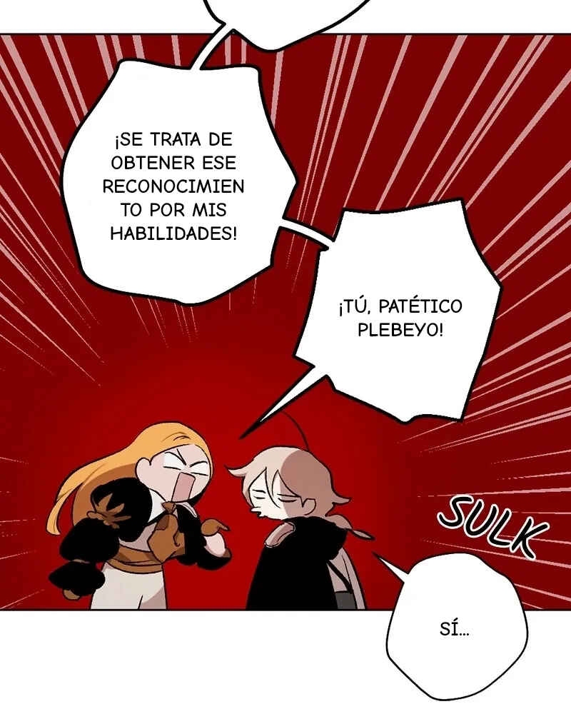 Chapter 26 - Page 13