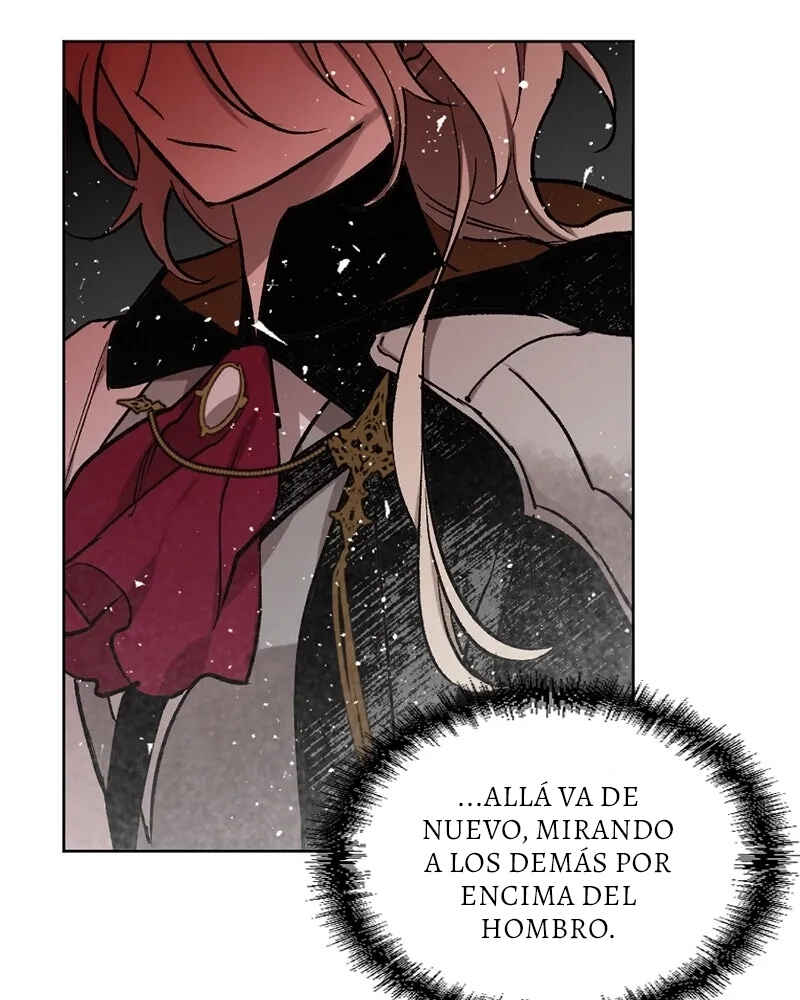 Chapter 26 - Page 23