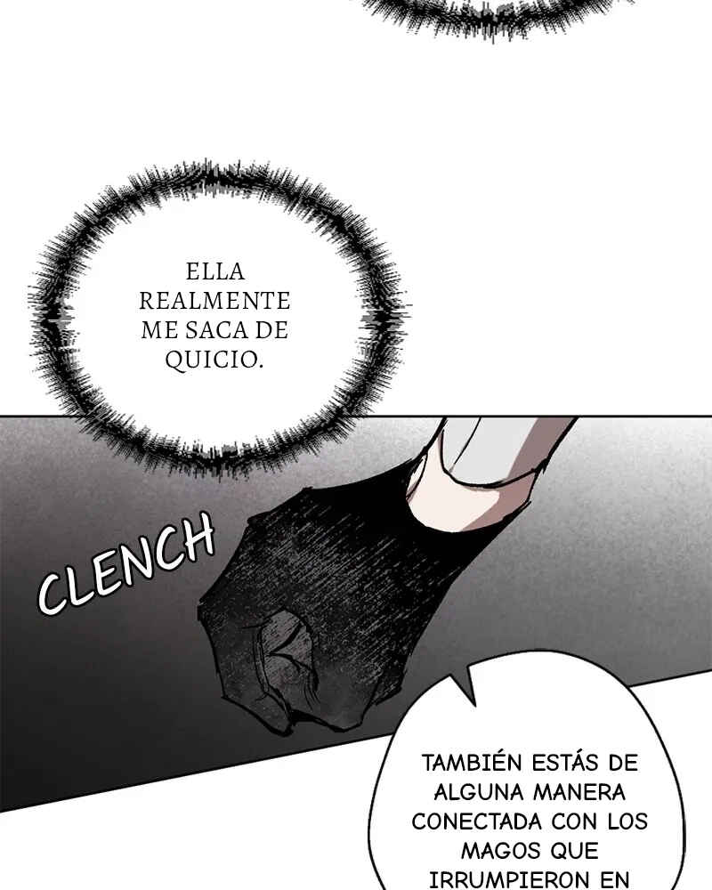 Chapter 26 - Page 24
