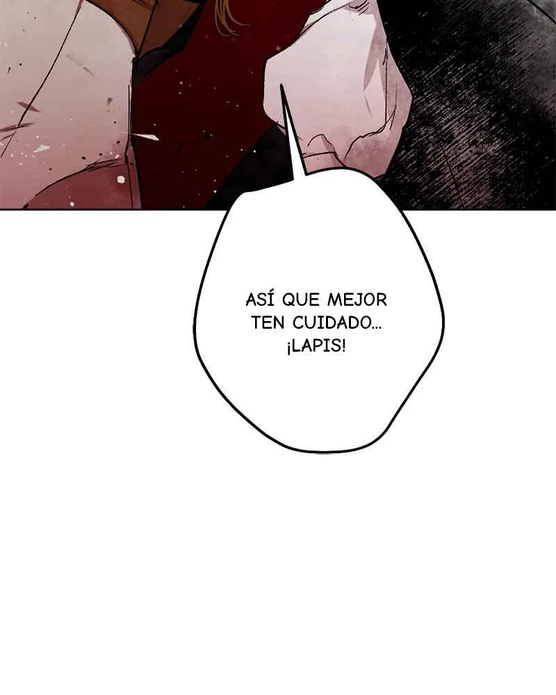 Chapter 26 - Page 27