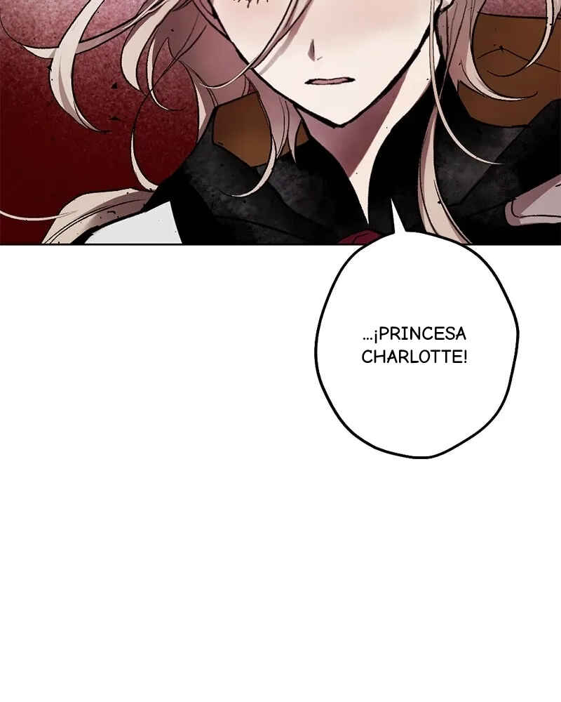 Chapter 26 - Page 29
