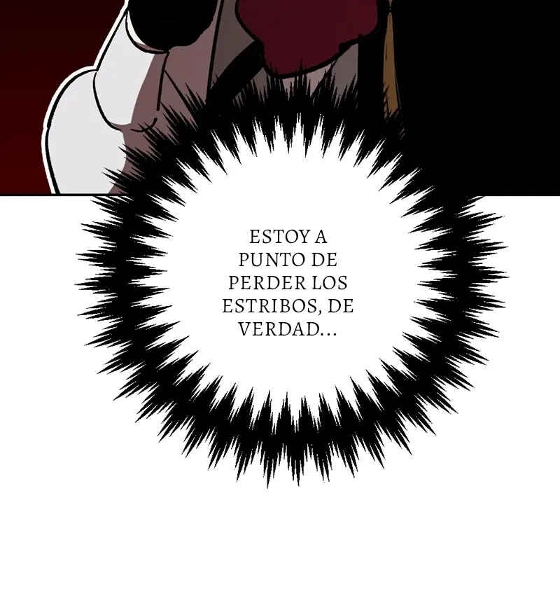 Chapter 26 - Page 3