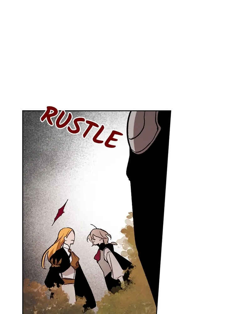 Chapter 26 - Page 30