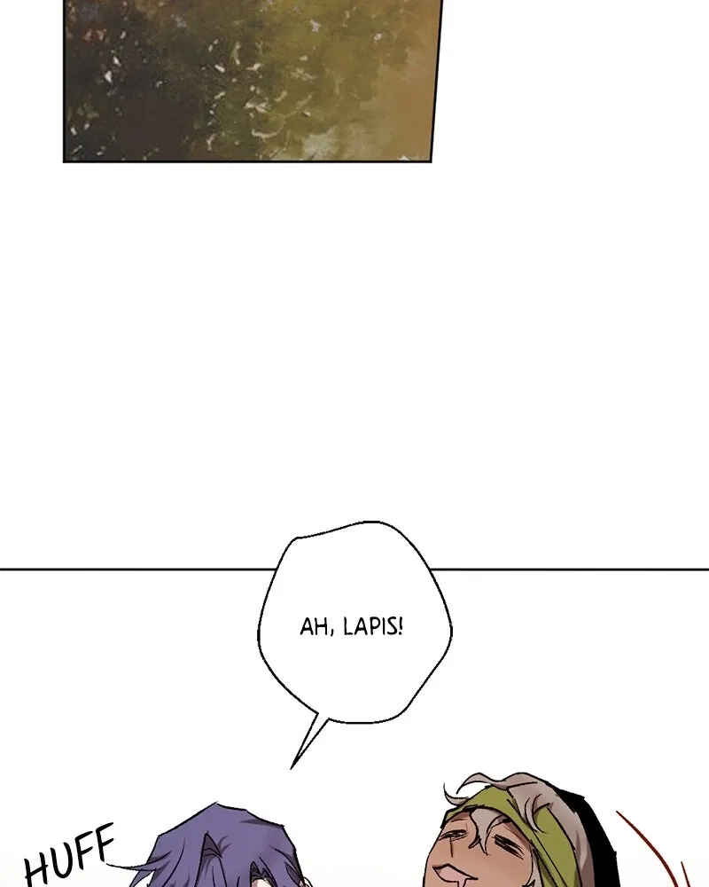 Chapter 26 - Page 31