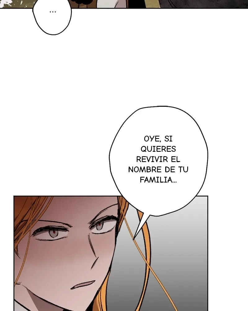 Chapter 26 - Page 34