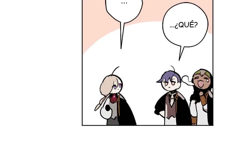Chapter 26 - Page 43