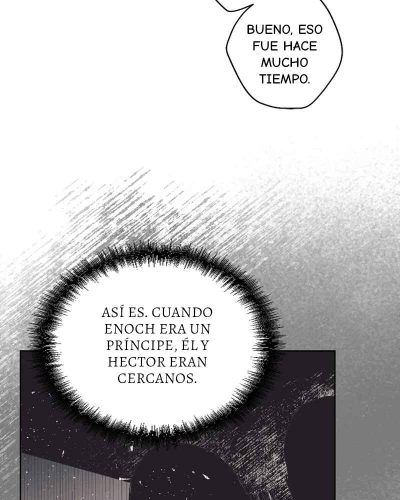 Chapter 26 - Page 45