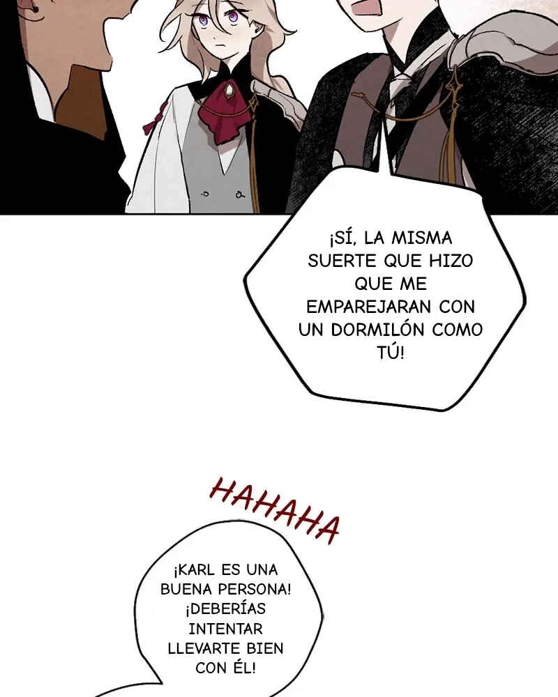 Chapter 26 - Page 48