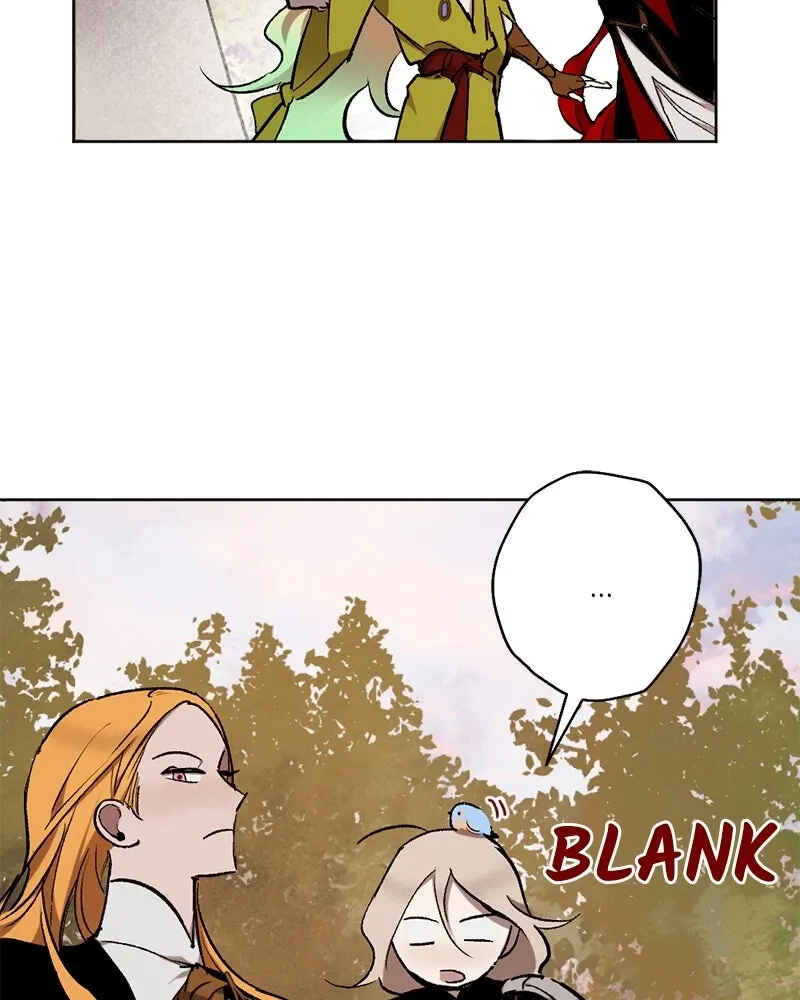 Chapter 26 - Page 5