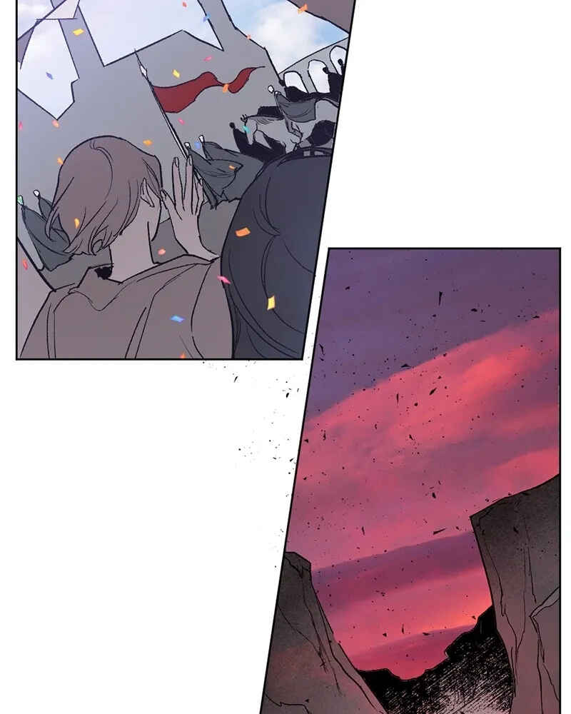 Chapter 26 - Page 53