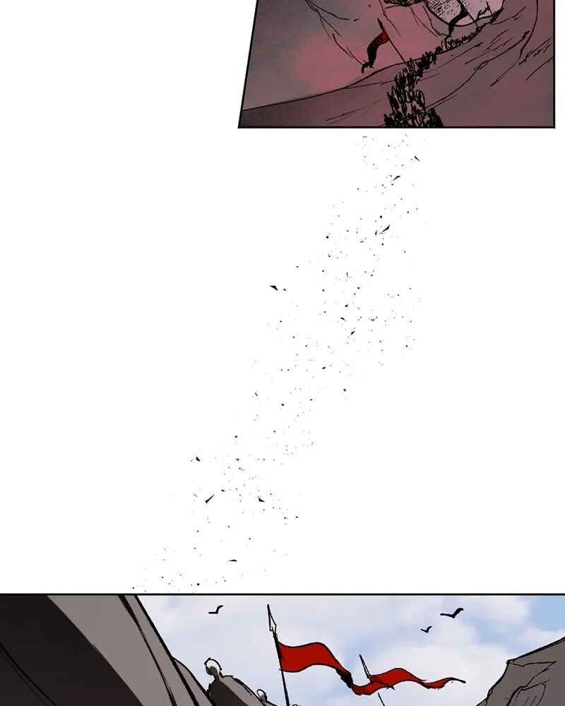 Chapter 26 - Page 54