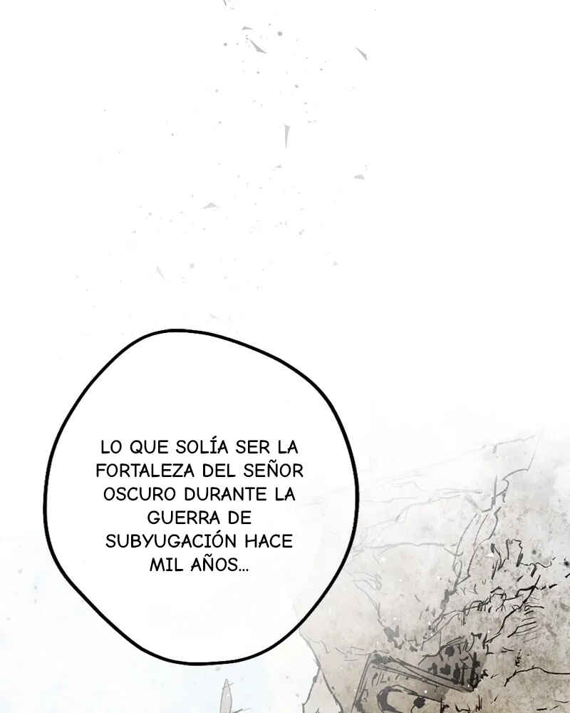 Chapter 26 - Page 60