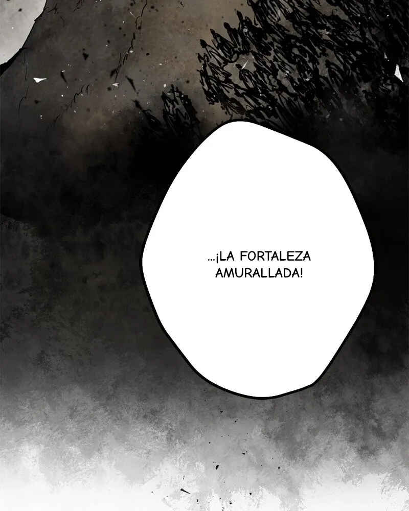 Chapter 26 - Page 64