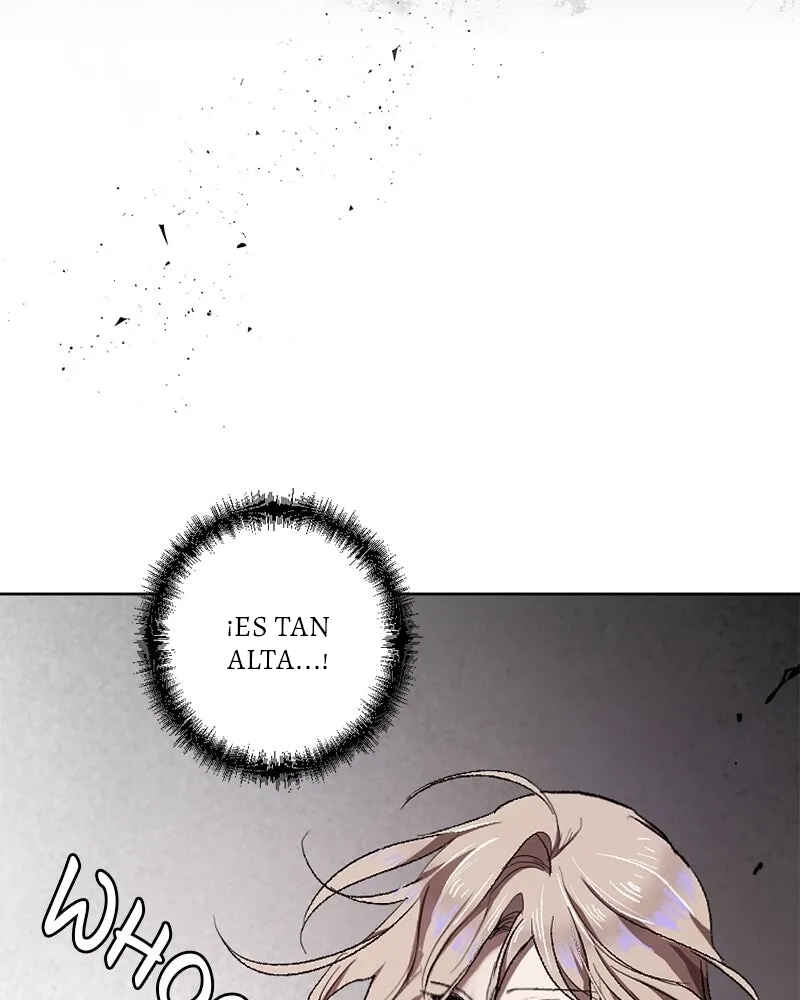Chapter 26 - Page 65