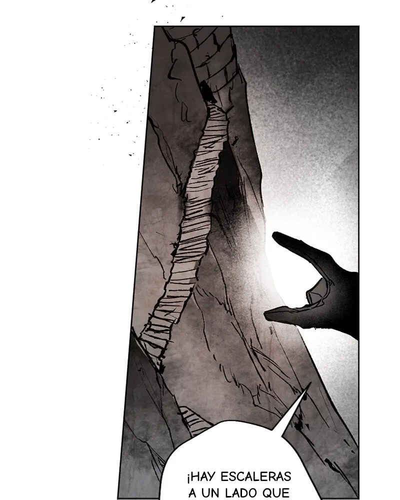 Chapter 26 - Page 67