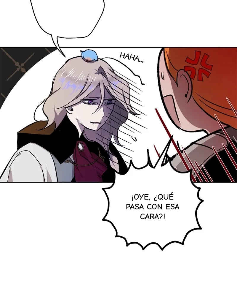 Chapter 26 - Page 7