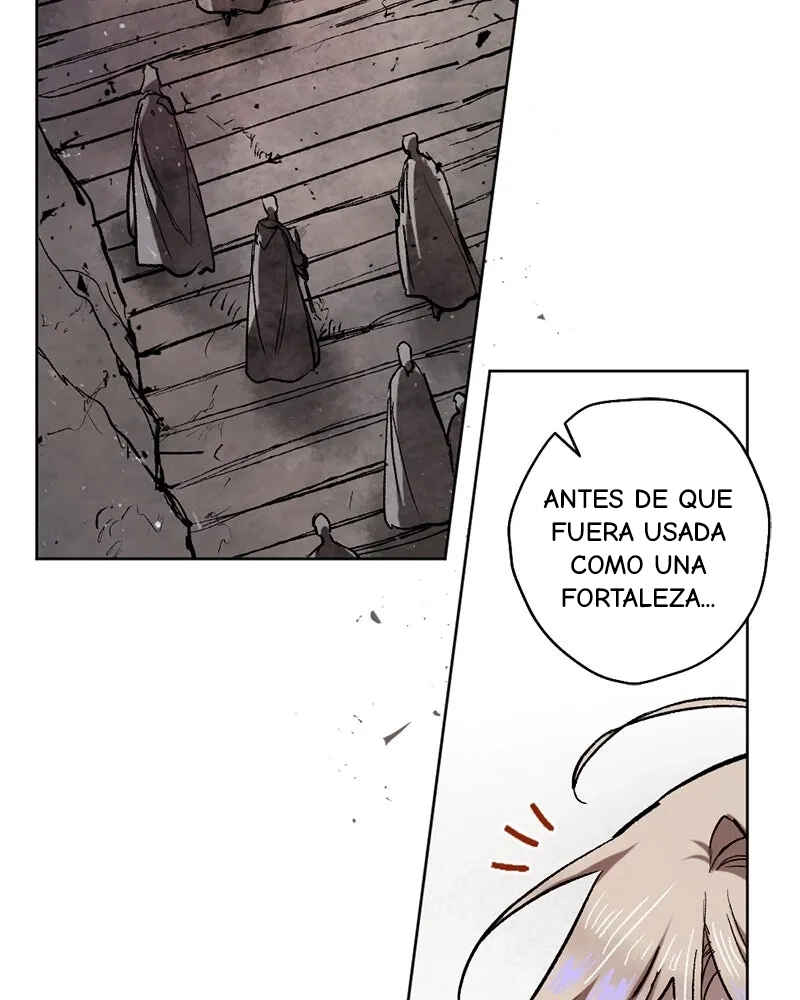 Chapter 26 - Page 70