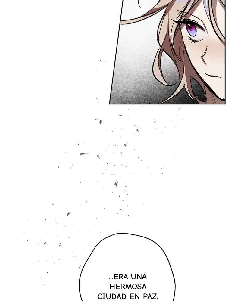 Chapter 26 - Page 71